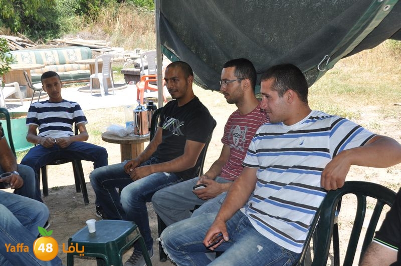 sol7desoqylud615 (42).JPG